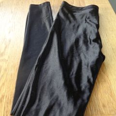 New Look Stretch Leggings for Sale