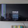 Samsung 65" tv parts only Image 5