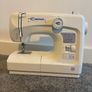 Empisal Sewing Machine 270D Image 2