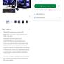 Gaming Pc Image 9
