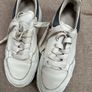 Alexander Mqueen sneakers Image 2