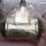 Brake Wheel Cylinders (Fiat Ducato) Image 2