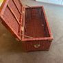 Free Ratan Chest Image 4