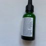 Votary super renewal serum 30 ml Image 2