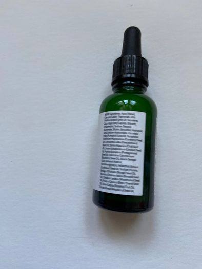 Votary super renewal serum 30 ml