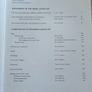 Atlas of The Irish Rural Landscape Image 3