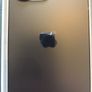 iPhone 14 Pro Max Image 3