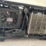 Mini Beast - Mitx Gaming Computer Image 5