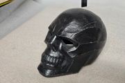 BLACK Mask Dc collectibles