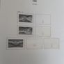 Davo Stamp Album Image 4
