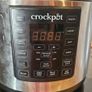 crockpot Image 2