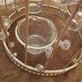 Tealight Holder Image 4