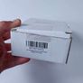 Key Safe Box combination IMURZ reliable brand Image 6