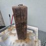 ORGINAL german grenade box m24 grenade Wehrmacht WWII Image 4