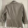 Ladies stunning blazer size 10 like new Image 6