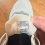Brooks Runners Image 3