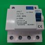 Postage - 3 x Circuit Breakers 125A 100mA 4P 230v - 415v Image 9