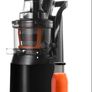 Cold Pressed Juicer Image 2