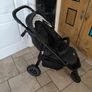 Joie Stroller Image 4