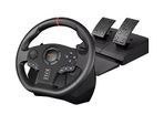 Gaming Wheel Pxn-v900 (pc / Ps3 / Ps4 / Xbox One / Switch)