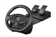 Gaming Wheel Pxn-v900 (pc / Ps3 / Ps4 / Xbox One / Switch)