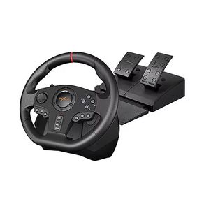 Gaming Wheel Pxn-v900 (pc / Ps3 / Ps4 / Xbox One / Switch)