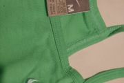 Nike ladies training top