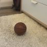 basketball mini hoop Image 7