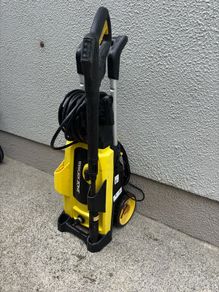 Workzone
