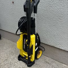 Workzone