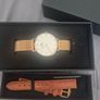 Daniel wellington watch Image 2