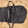 Uppababy Vista V2 Image 5