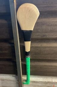 hurley