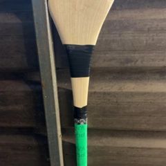 hurley