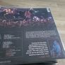 Iggy and the stooges raw power live in the hands of the fans vinyl Image 3