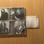 Sandy Denny  - A Boxful of Treasures Image 4