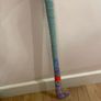 grays hockey stick Image 2