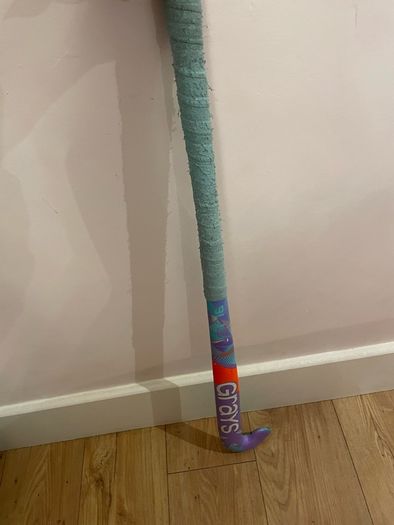 grays hockey stick