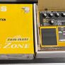 Boss OD-20 Drive Zone Image 4