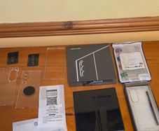 Samsung  Fold 7 512Gb