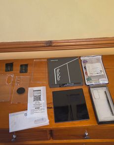 Samsung  Fold 7 512Gb