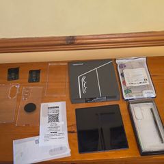Samsung  Fold 7 512Gb