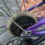 frog bike 55 Image 3