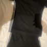 nike dri fit Image 3