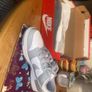 men shoes Image 2