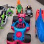 Kids Toys Image 2