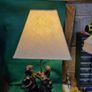 Table Lamp Image 7