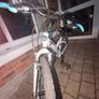 btwin 24 inch Image 4