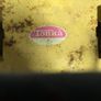 Vintage 1960s/70s Mighty Tonka Loader #3920 - Yellow Steel Bucket Image 3