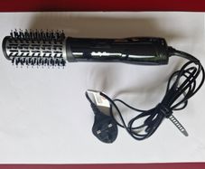 BaByliss Flawless Volume Hot Air Brush